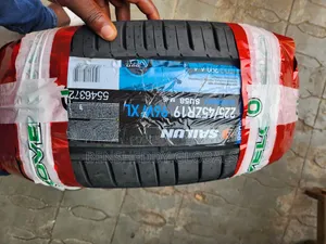 225/45r19 Sailun Original