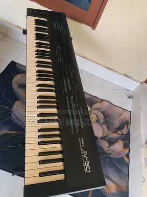 Roland Jv-90