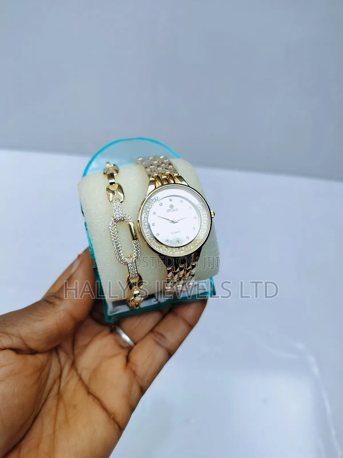 Full Gift Boxes / Gift Package