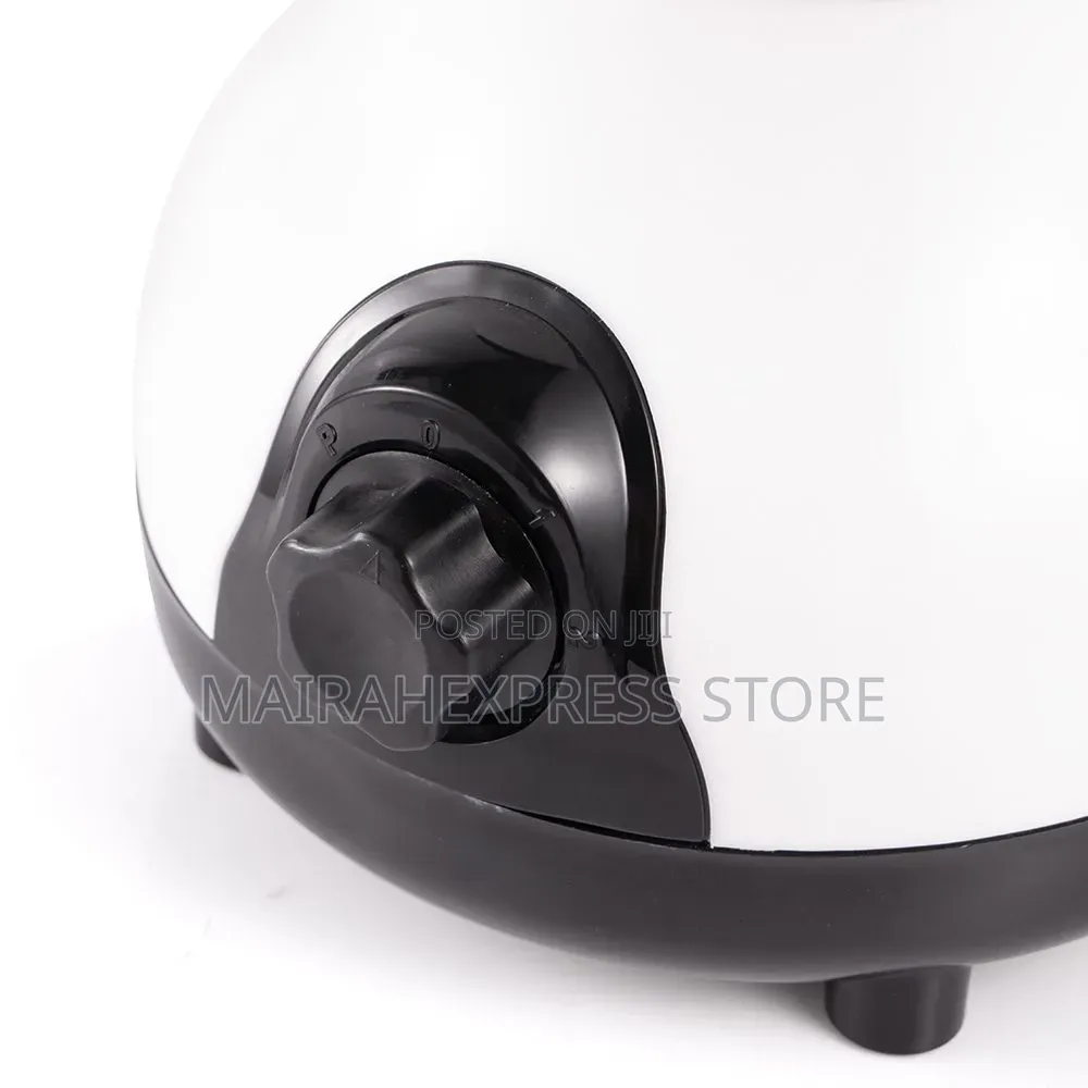 Raf Coffee Beans Grinder (400watts) 2st7