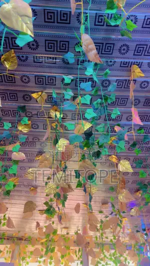 Flowers Design