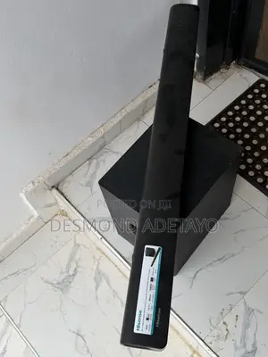Hisense 320 Watts