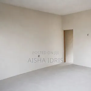 12bdrm Apartment in Palace Poka Epe for sale
