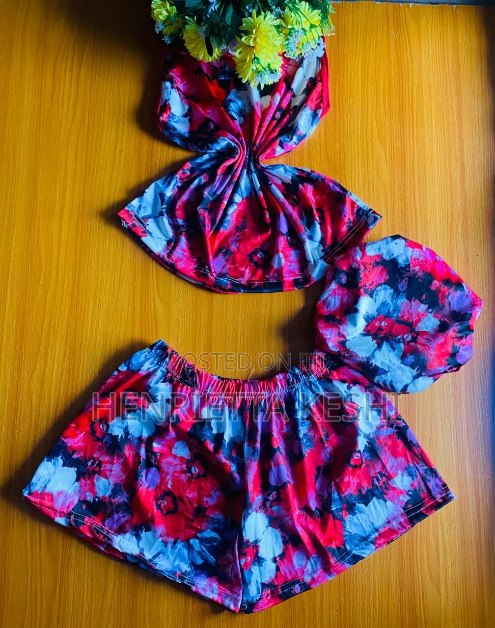 Nightwears