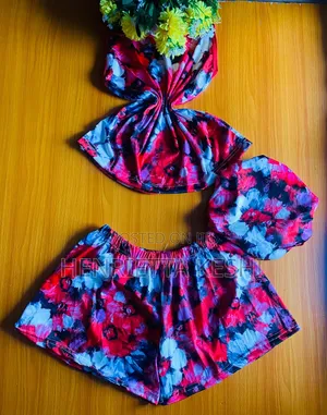 Nightwears