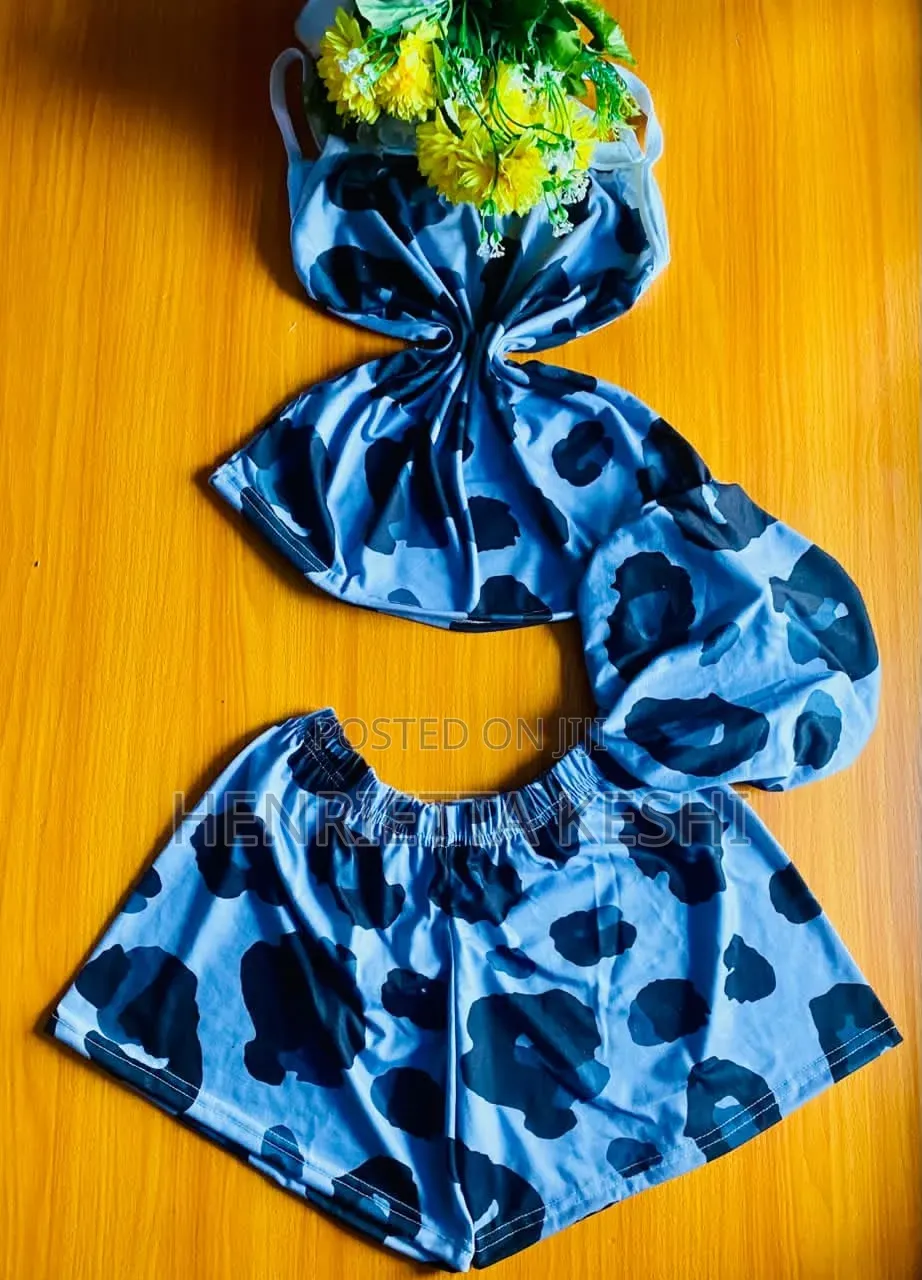 Nightwears
