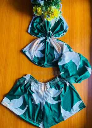 Nightwears