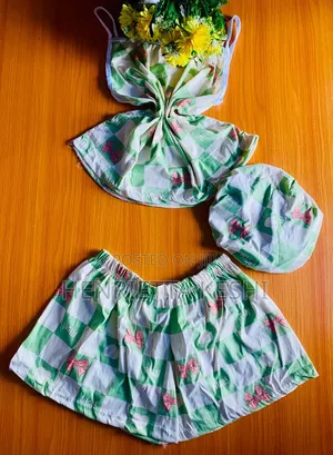 Nightwears
