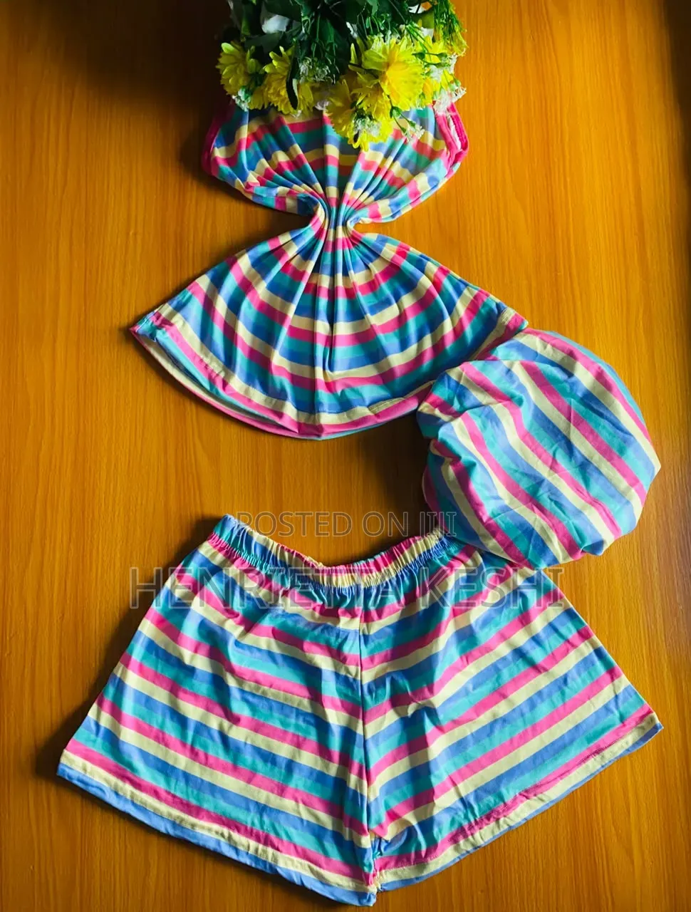 Nightwears