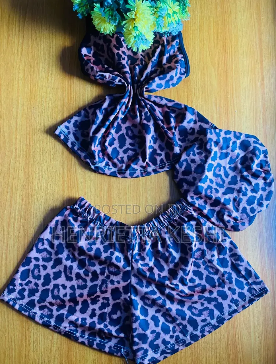 Nightwears