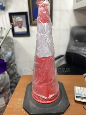 Bajik Standard Ventures