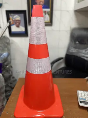 Bajik Standard Ventures