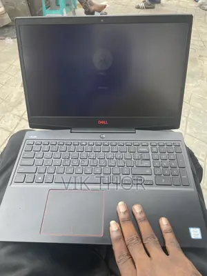 Laptop Dell Latitude 5420 16GB Intel Core i7 SSD 1T