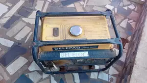 Generators