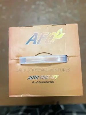 Bajik Standard Ventures
