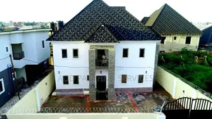 Aod Painting Services