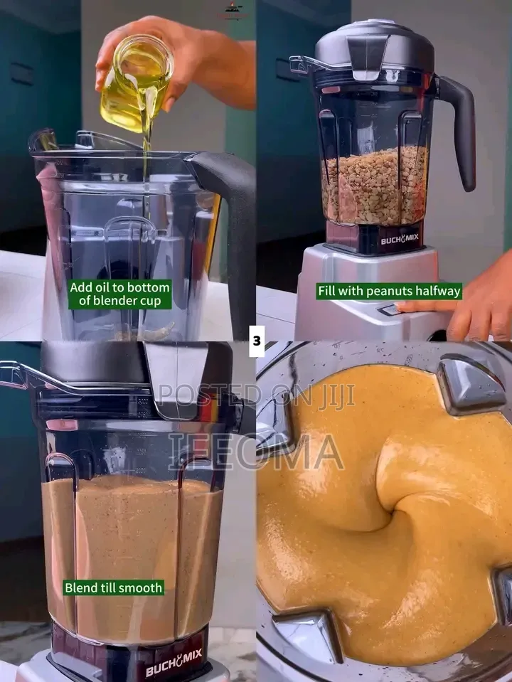 Energy Drink