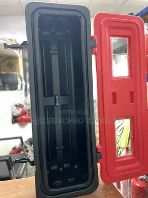 Bajik Standard Ventures