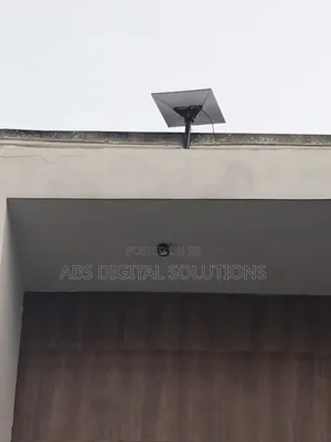 Fast Internet Networking Project