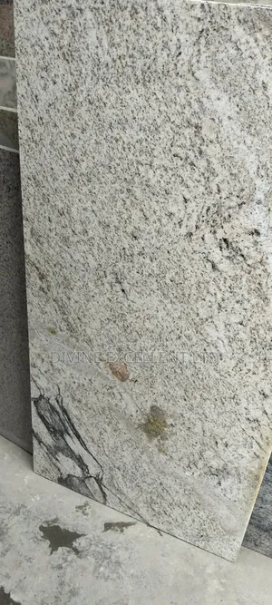 Granite Tiles