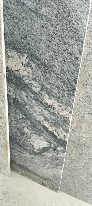 Granite Tiles