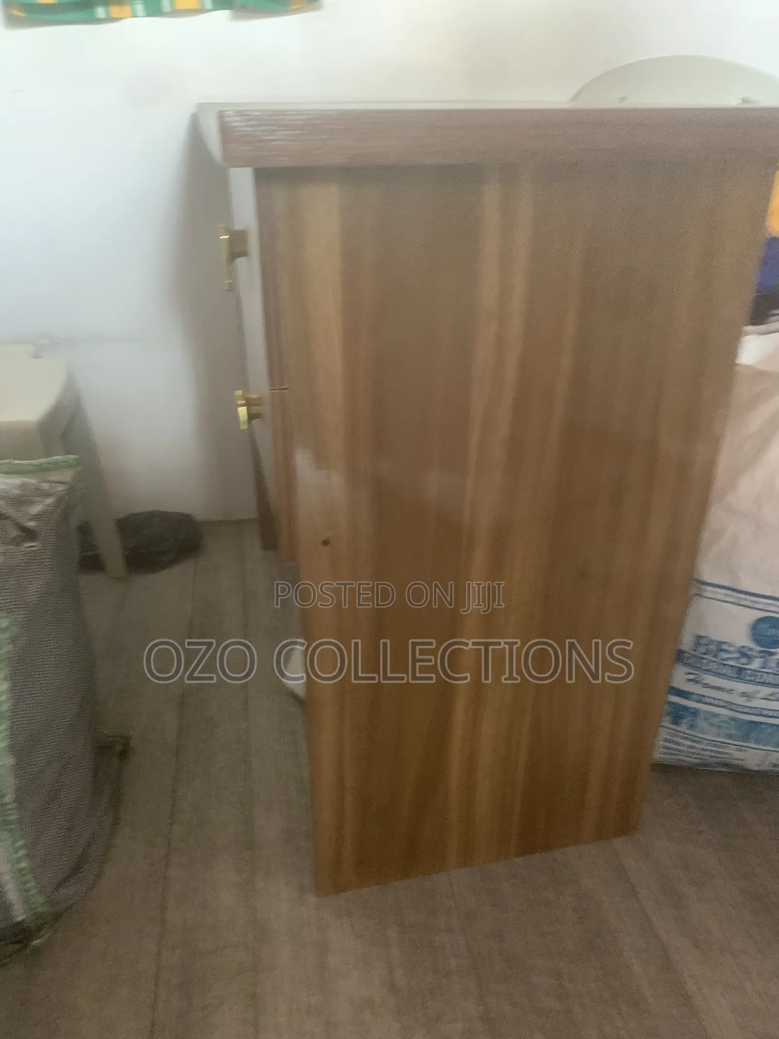 Table Drawer