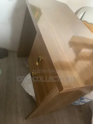 Table Drawer