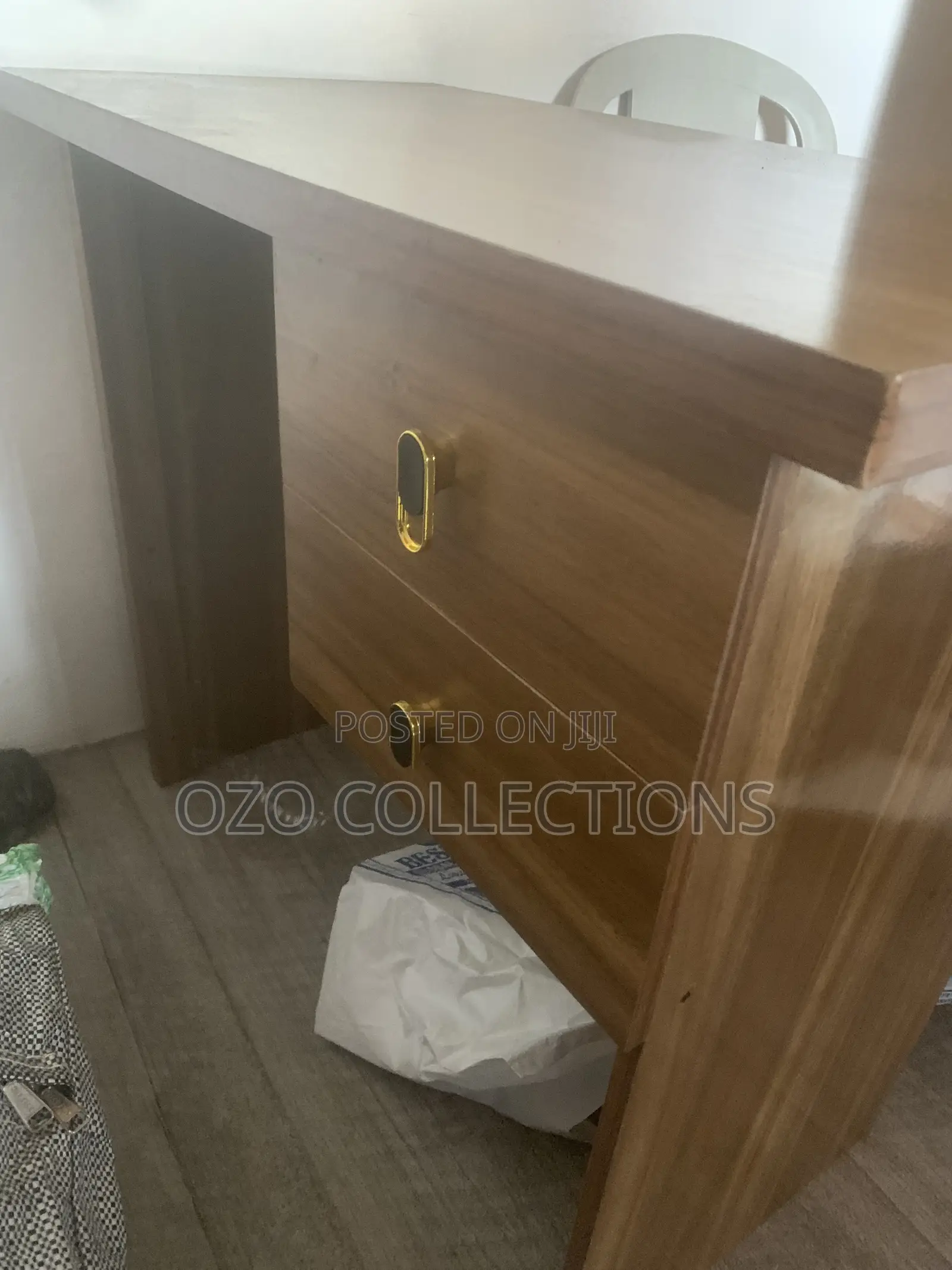 Table Drawer