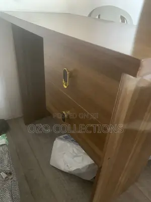 Table Drawer