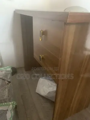 Table Drawer