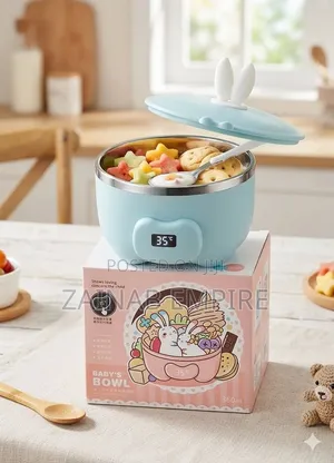 Kids Bowl 360ml