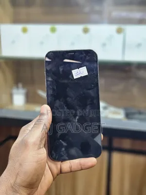 Apple iPhone 12 Pro 128 GB Gold