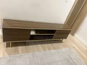Television Stand(TV Stand)