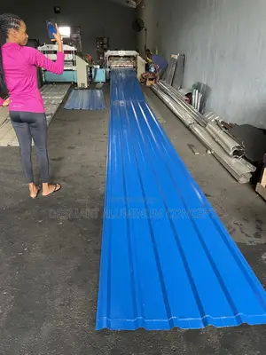 PREMIUM ROOFING Uncompromising Quality. Unmatched Strength