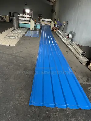 PREMIUM ROOFING Uncompromising Quality. Unmatched Strength