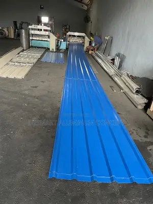 PREMIUM ROOFING Uncompromising Quality. Unmatched Strength