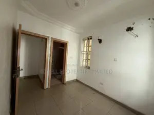 4bdrm Duplex in Jabi for rent
