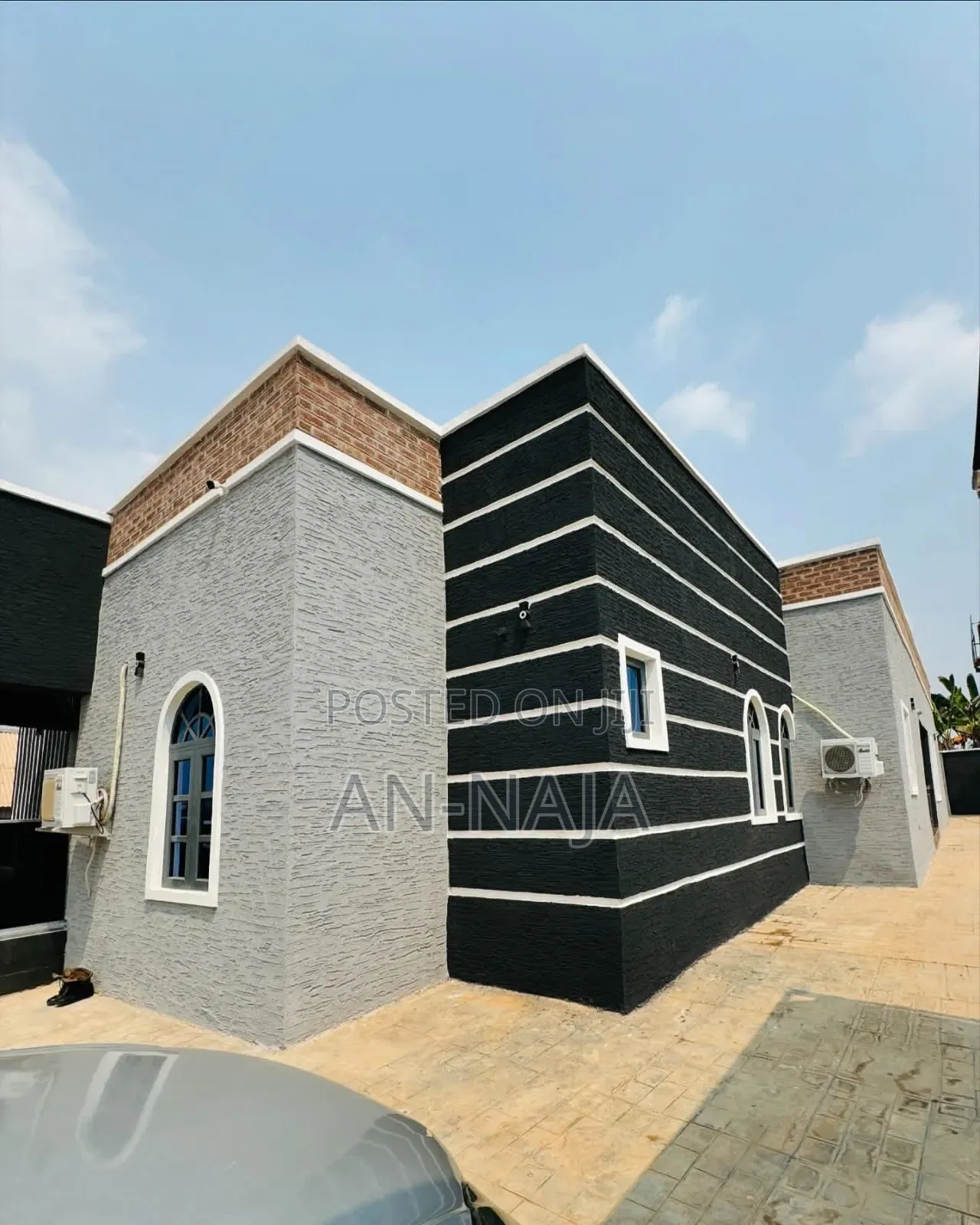 Stucco Paint Screeding Travatino Gravitex Tyrosine Mabel Trowel .t.c