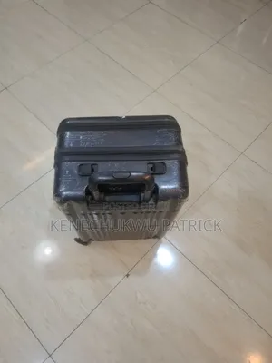 Travelling Bag for Sale