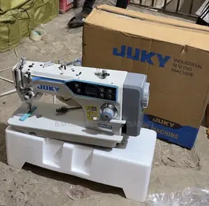 Juky Direct Drive