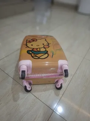 Kids Bag for Sale