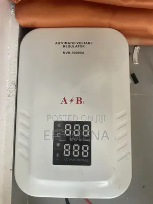 Stabilizer for Sale