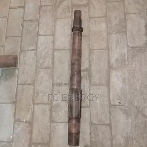 150P Top Box Shaft