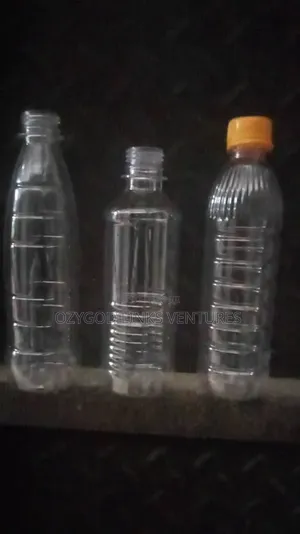 35 Cl Plastic