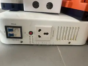 Stabilizer for Sale