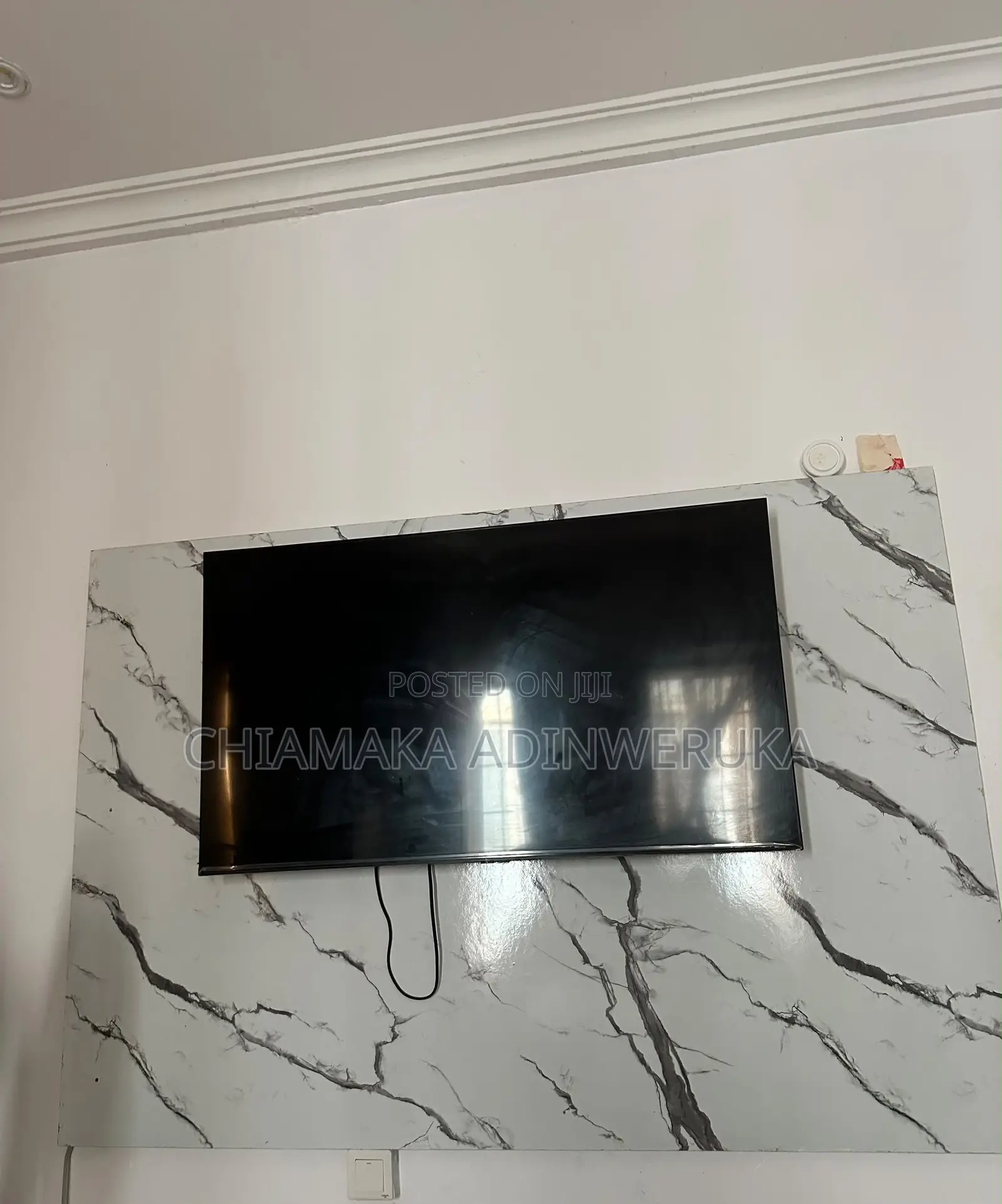 TV Console Set , Office Table , Wardrobe