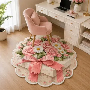 Floral Patterns Rugs for Rooms Atm