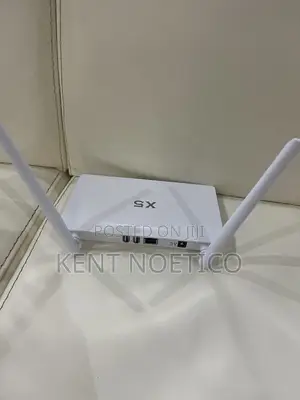 Zigbee Wired Smart Home Hub