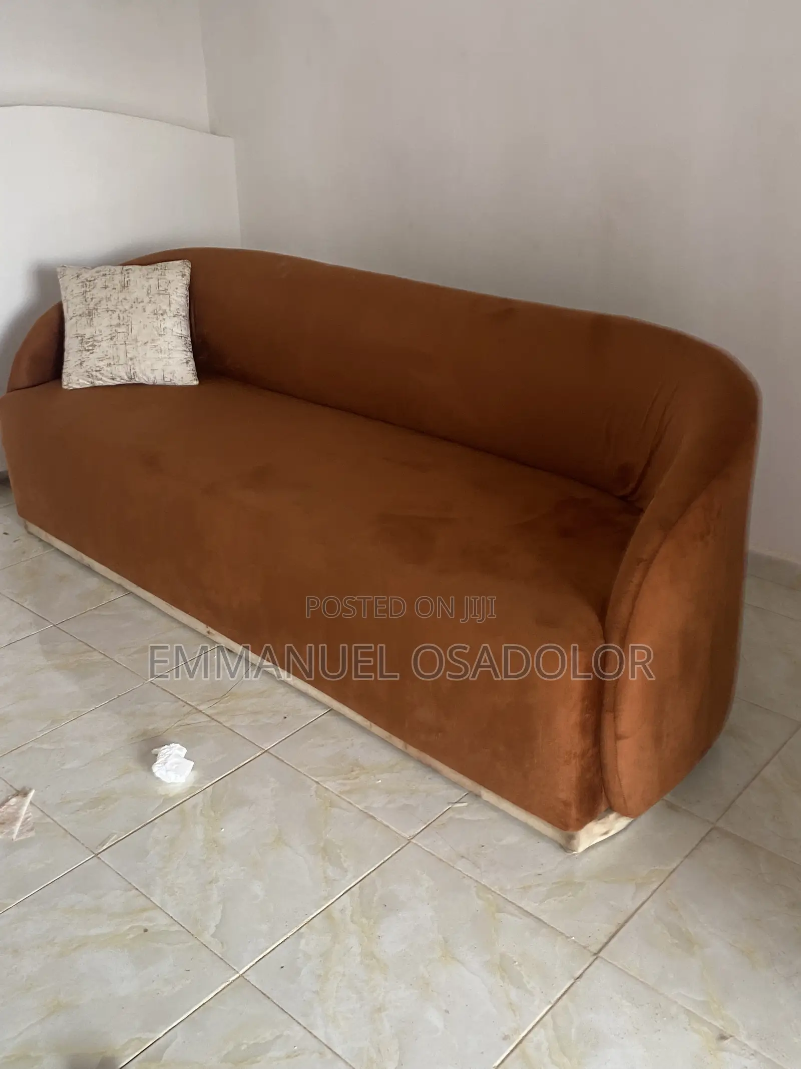 Sofa Chair