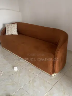 Sofa Chair